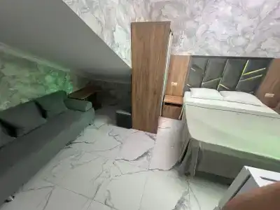 21 Век 2 корпус - 34