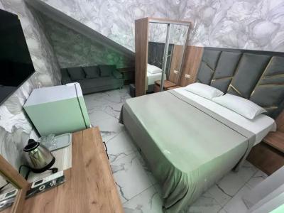21 Век 2 корпус - 31