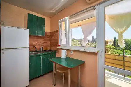 Бархатный сад - 64