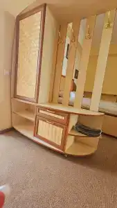 Слон отель - 25