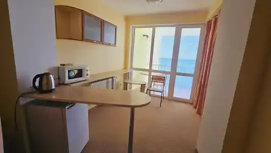 Слон отель - 28
