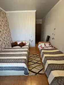 Гостевой дом на Южном - 34