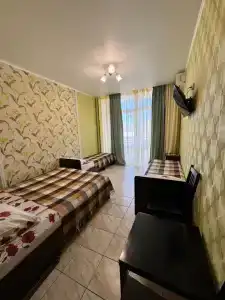 Гостевой дом на Южном - 38