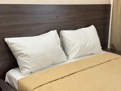 Come Inn - 32