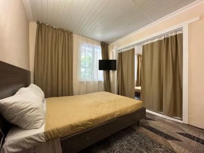 Come Inn - 33