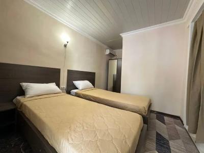 Come Inn - 34