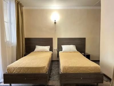 Come Inn - 35