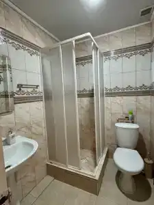 Гостевой дом на Южном - 50