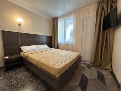 Come Inn - 39