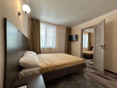 Come Inn - 41
