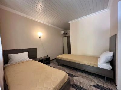 Come Inn - 37
