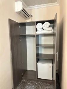 Come Inn - 42