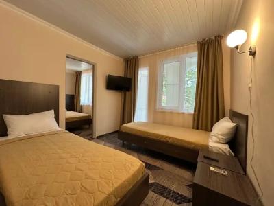 Come Inn - 38