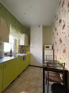 Гостевой дом на Южном - 56