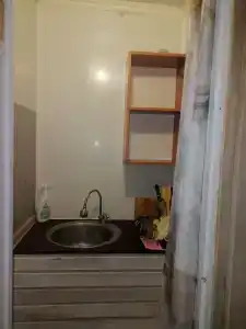 Фаворит - 24