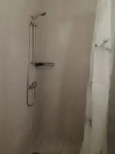 Фаворит - 26
