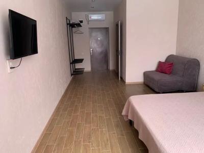 Три камня - 90