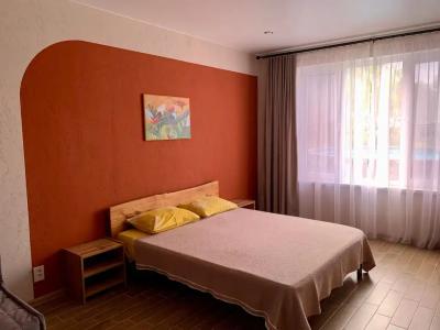 Три камня - 92