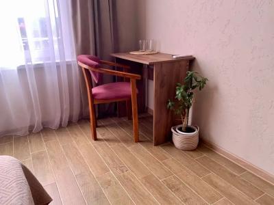 Три камня - 89