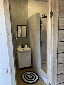 Три камня - 93