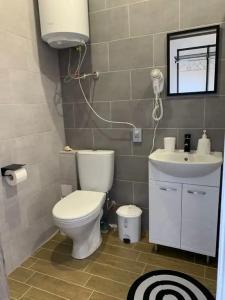 Три камня - 94