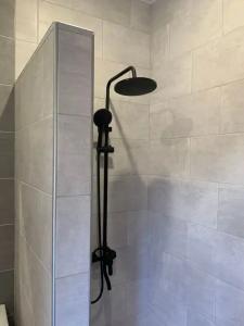 Три камня - 95