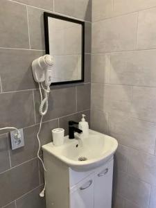 Три камня - 96