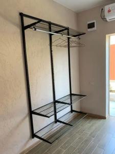 Три камня - 97