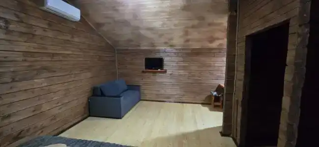 Релакскомфорт2 - 15
