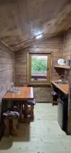 Релакскомфорт2 - 16