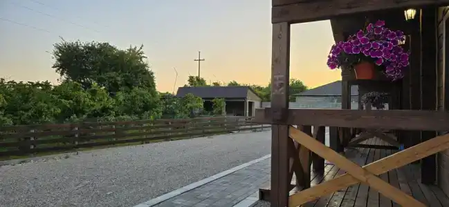 Релакскомфорт2 - 28