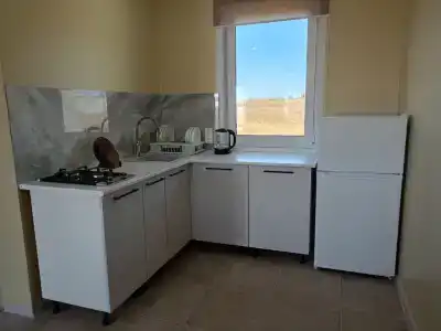 Соль - 15
