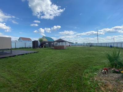 Домик у речки - 39