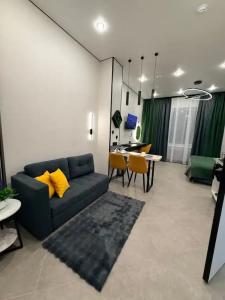 Home Sharing - 132