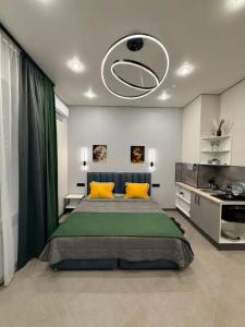 Home Sharing - 169