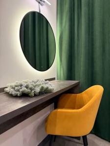 Home Sharing - 129