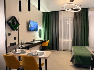 Home Sharing - 170