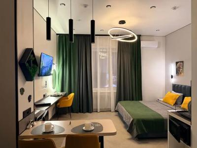 Home Sharing - 171