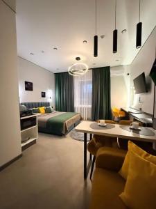 Home Sharing - 131