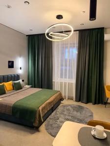 Home Sharing - 128