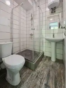 Альпийский - 124