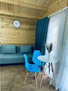 Атып - 9