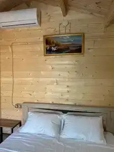 БроНау Limari - 27