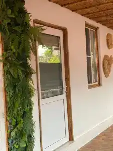 Уют на Калараша - 10