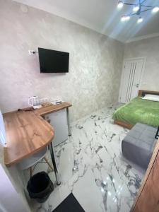 Уют на Калараша - 12
