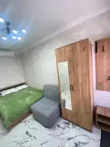 Уют на Калараша - 13