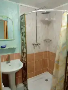 Летний домик - 5