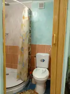Летний домик - 6