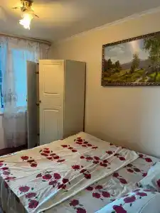 Гостевой дом у Виолетты - 18