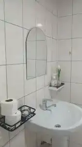 Иверия - 30
